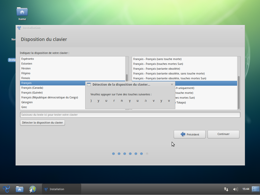 10_Installation_Graphique_Gnome_ ou_detecter_la_disposition_du_clavier.png 